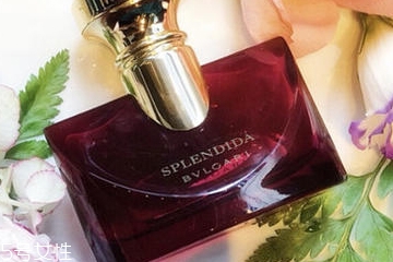 寶格麗醉美蘭香好聞嗎 香調(diào)十分優(yōu)雅大氣 寶格麗醉美蘭香好聞嗎 香調(diào)十分優(yōu)雅大氣