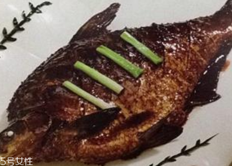 鳊魚(yú)的生活環(huán)境 鳊魚(yú)生活在哪 鳊魚(yú)的生活環(huán)境 鳊魚(yú)生活在哪