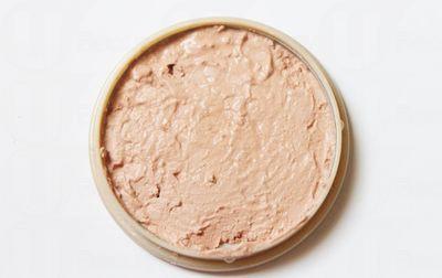 粉餅摔壞了如何修復(fù) 神奇的粉餅復(fù)原法 粉餅摔壞了如何修復(fù) 神奇的粉餅復(fù)原法