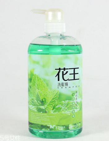 花王洗發(fā)水有哪些系列 花王洗發(fā)水有哪些系列