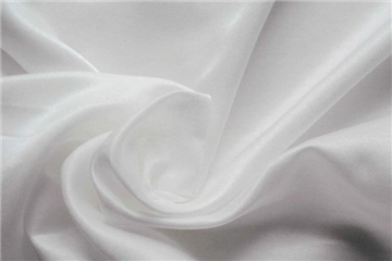 真絲衣服怎么洗？真絲衣服用什么洗？