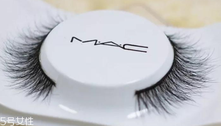 假睫毛怎么佩戴 3種方法以假亂真 假睫毛怎么佩戴 3種方法以假亂真