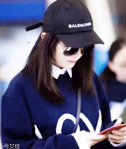 棒球帽和鴨舌帽的區(qū)別 兩者有一定區(qū)別 棒球帽和鴨舌帽的區(qū)別 兩者有一定區(qū)別