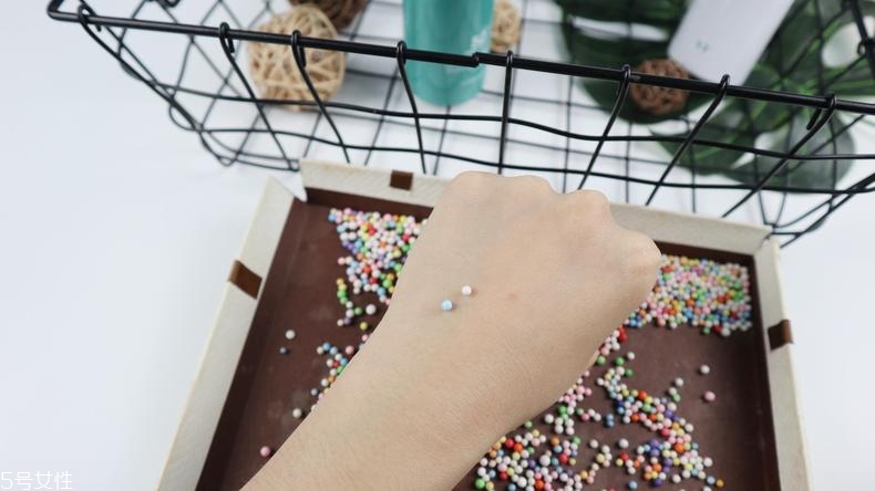 jm防曬噴霧和vt防曬噴霧哪個(gè)好 2款韓國(guó)實(shí)力派全面對(duì)比