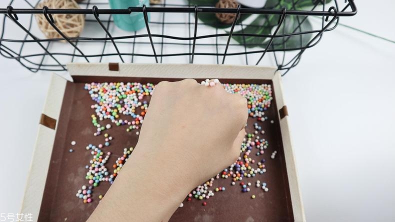 jm防曬噴霧和vt防曬噴霧哪個(gè)好 2款韓國(guó)實(shí)力派全面對(duì)比