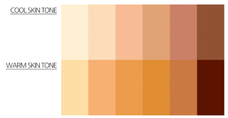 眉筆顏色怎么和發(fā)色搭配 眉色淺于發(fā)色 眉筆顏色怎么和發(fā)色搭配 眉色淺于發(fā)色