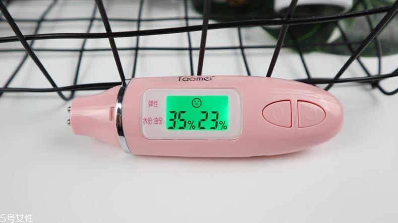 jm防曬噴霧和vt防曬噴霧哪個(gè)好 2款韓國(guó)實(shí)力派全面對(duì)比