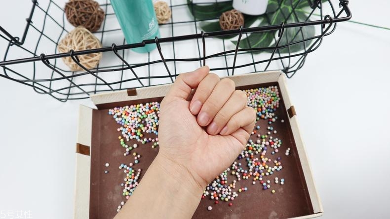 jm防曬噴霧和vt防曬噴霧哪個(gè)好 2款韓國(guó)實(shí)力派全面對(duì)比