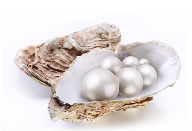 珍珠粉過(guò)期了還能用嗎 這樣用變廢為寶