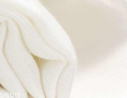 精梳棉是什么面料 高檔定制面料 精梳棉是什么面料 高檔定制面料