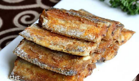 帶魚(yú)可以煮湯嗎 難得的美味