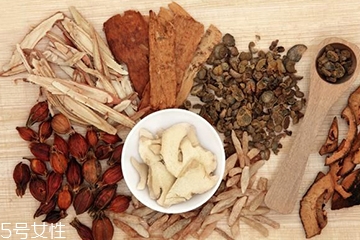 雞血藤能給小孩吃嗎 適當(dāng)少吃 雞血藤能給小孩吃嗎 適當(dāng)少吃