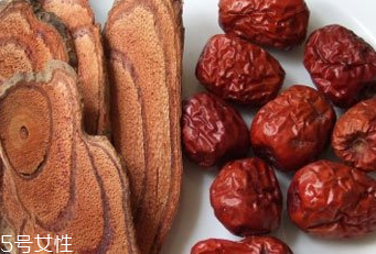 雞血藤能給小孩吃嗎 適當(dāng)少吃 雞血藤能給小孩吃嗎 適當(dāng)少吃