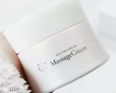 按摩膏能去皺紋嗎 肌膚抗皺不容疏忽 按摩膏能去皺紋嗎 肌膚抗皺不容疏忽