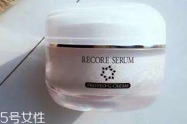 按摩膏能去皺紋嗎 肌膚抗皺不容疏忽 按摩膏能去皺紋嗎 肌膚抗皺不容疏忽