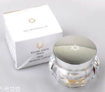 按摩膏能去皺紋嗎 肌膚抗皺不容疏忽 按摩膏能去皺紋嗎 肌膚抗皺不容疏忽