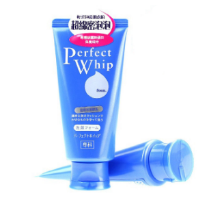 女士洗面奶男士能用嗎 男生洗面奶和女生洗面奶的區(qū)別 女士洗面奶男士能用嗎 男生洗面奶和女生洗面奶的區(qū)別