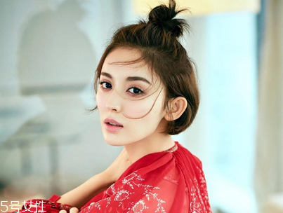 敷面膜后用什么洗臉 這樣效果更好 敷面膜后用什么洗臉 這樣效果更好