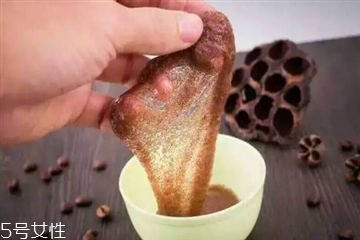 敏感肌膚可以用海藻面膜嗎 用之前先測(cè)試過(guò)敏 敏感肌膚可以用海藻面膜嗎 用之前先測(cè)試過(guò)敏