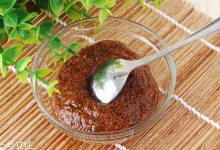 敏感肌膚可以用海藻面膜嗎 用之前先測(cè)試過(guò)敏 敏感肌膚可以用海藻面膜嗎 用之前先測(cè)試過(guò)敏