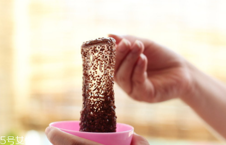 敏感肌膚可以用海藻面膜嗎 用之前先測(cè)試過(guò)敏 敏感肌膚可以用海藻面膜嗎 用之前先測(cè)試過(guò)敏