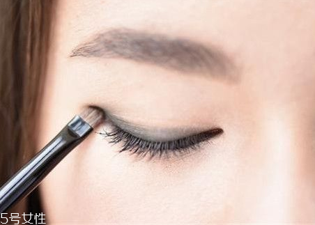 眼線筆有幾種 分為這幾種 眼線筆有幾種 分為這幾種