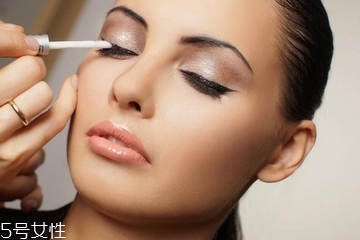 眼線筆為什么畫不出來 可能是這個原因 眼線筆為什么畫不出來 可能是這個原因