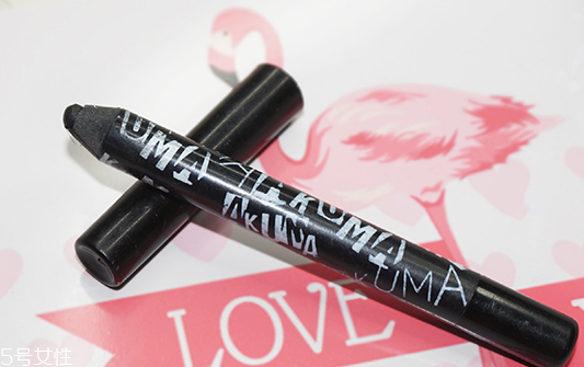 眼線筆為什么畫不出來 可能是這個原因 眼線筆為什么畫不出來 可能是這個原因