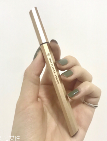 眼線筆染衣服了怎么辦 這樣拯救你的衣服 眼線筆染衣服了怎么辦 這樣拯救你的衣服