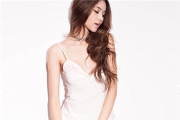 真絲上的血跡怎么洗掉 學(xué)會生活小竅門 真絲上的血跡怎么洗掉 學(xué)會生活小竅門