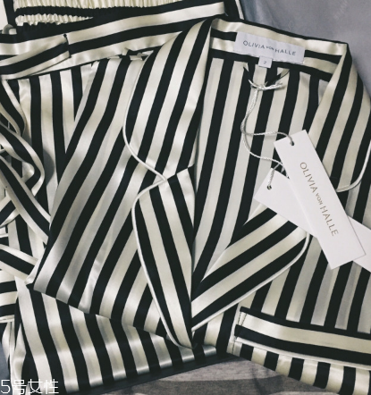 真絲上的黃斑怎么洗 三招徹底告別黃斑 真絲上的黃斑怎么洗 三招徹底告別黃斑