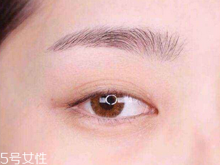 眉筆和眉粉哪個(gè)更適合新手 眉筆和眉粉哪個(gè)更適合新手