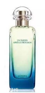 中性調(diào)香水適合什么季節(jié) 讓人放松的暖香 中性調(diào)香水適合什么季節(jié) 讓人放松的暖香