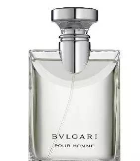 中性調(diào)香水適合什么季節(jié) 讓人放松的暖香 中性調(diào)香水適合什么季節(jié) 讓人放松的暖香