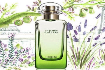 中性調(diào)香水適合什么季節(jié) 讓人放松的暖香 中性調(diào)香水適合什么季節(jié) 讓人放松的暖香