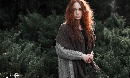 中性調(diào)香水適合什么季節(jié) 讓人放松的暖香 中性調(diào)香水適合什么季節(jié) 讓人放松的暖香