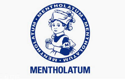 曼秀雷敦唇膏小孩可以用嗎 曼秀雷敦唇膏這樣辨別真假 曼秀雷敦唇膏小孩可以用嗎 曼秀雷敦唇膏這樣辨別真假