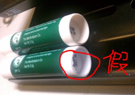 曼秀雷敦唇膏小孩可以用嗎 曼秀雷敦唇膏這樣辨別真假 曼秀雷敦唇膏小孩可以用嗎 曼秀雷敦唇膏這樣辨別真假