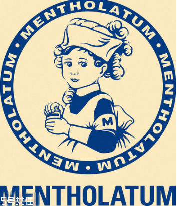 曼秀雷敦唇膏小孩可以用嗎 曼秀雷敦唇膏這樣辨別真假 曼秀雷敦唇膏小孩可以用嗎 曼秀雷敦唇膏這樣辨別真假