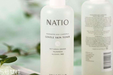 25歲以下用什么爽膚水好 成分越精簡(jiǎn)越好 25歲以下用什么爽膚水好 成分越精簡(jiǎn)越好