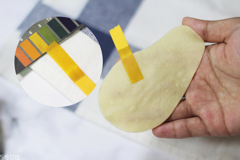 珍視明護眼貼有用嗎 給眼睛來一片面膜吧 珍視明護眼貼有用嗎 給眼睛來一片面膜吧