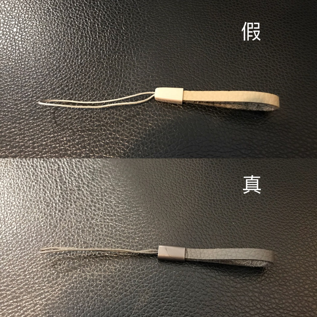 戴森吹風(fēng)機(jī)真的好用嗎 戴森吹風(fēng)機(jī)和普通吹風(fēng)機(jī)對比評測