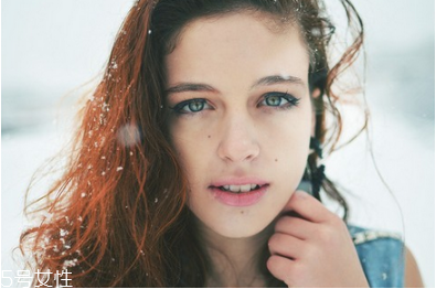 開眼角疼嗎手術(shù) 這些人不適合開眼角 開眼角疼嗎手術(shù) 這些人不適合開眼角