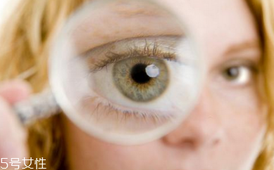 開眼角疼嗎手術(shù) 這些人不適合開眼角 開眼角疼嗎手術(shù) 這些人不適合開眼角