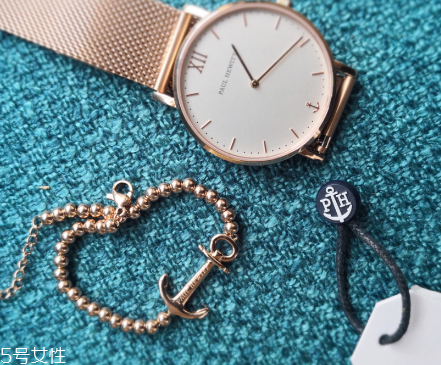 paul hewitt手表價(jià)格 時(shí)髦又便宜的腕表 paul hewitt手表價(jià)格 時(shí)髦又便宜的腕表