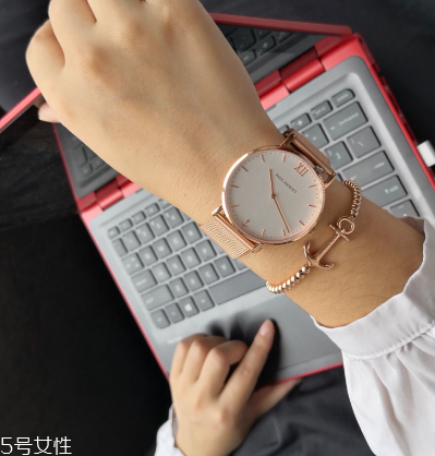 paul hewitt手表價(jià)格 時(shí)髦又便宜的腕表 paul hewitt手表價(jià)格 時(shí)髦又便宜的腕表