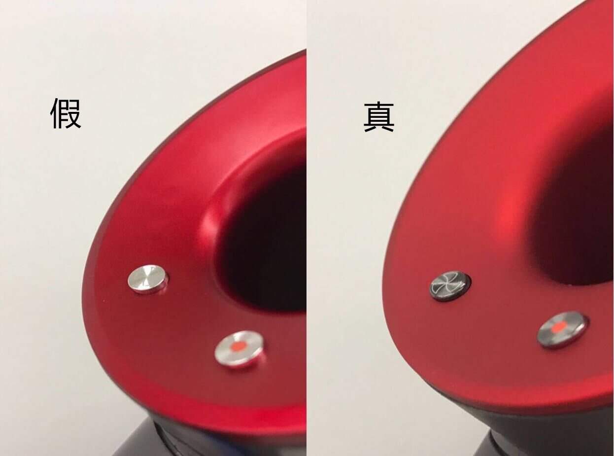 戴森吹風(fēng)機(jī)真的好用嗎 戴森吹風(fēng)機(jī)和普通吹風(fēng)機(jī)對比評測