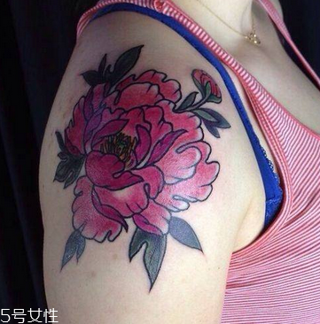 紋身會感染嗎 有這個可能 紋身會感染嗎 有這個可能