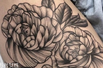 紋身會(huì)因?yàn)榕质葑兓瘑?這個(gè)是肯定的 紋身會(huì)因?yàn)榕质葑兓瘑?這個(gè)是肯定的