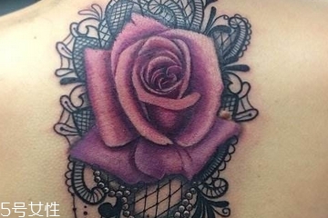 紋身會影響月經(jīng)嗎 最好避開生理期 紋身會影響月經(jīng)嗎 最好避開生理期